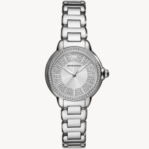 Emporio Armani Mia AR11632