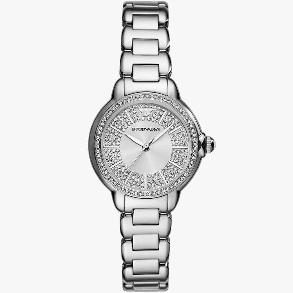 Emporio Armani Mia AR11632