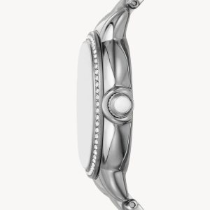Emporio Armani Mia AR11632