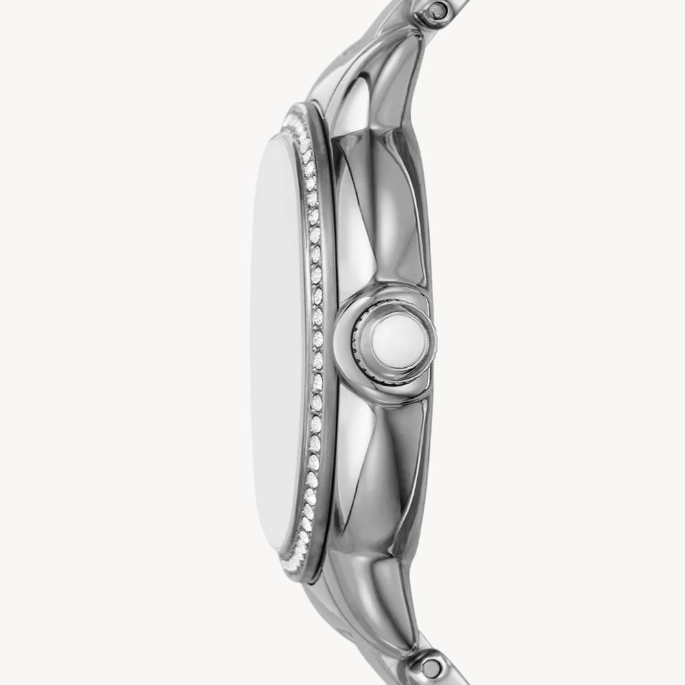 Emporio Armani Mia AR11632 Emporio Armani Mia AR11632