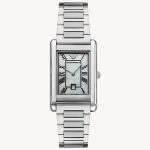 Emporio Armani Gino AR11664