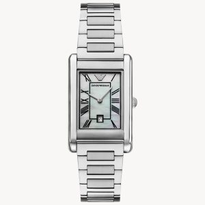 Emporio Armani Gino AR11664