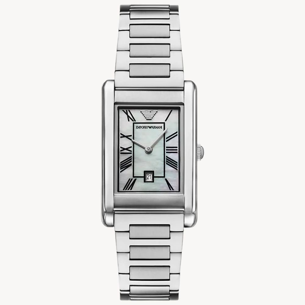 Emporio Armani Gino AR11664