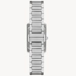 Emporio Armani Gino AR11664