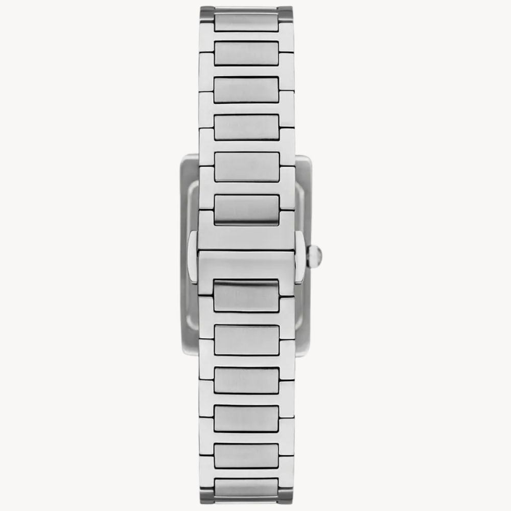 Emporio Armani Gino AR11664 Emporio Armani Gino AR11664