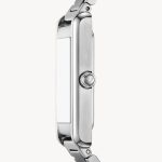 Emporio Armani Gino AR11664