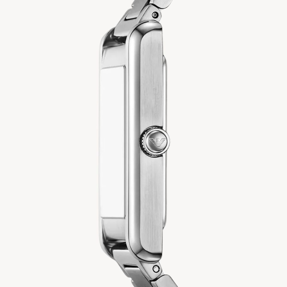 Emporio Armani Gino AR11664 Emporio Armani Gino AR11664