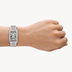Emporio Armani Gino AR11664