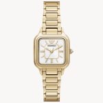 Emporio Armani Cecilia AR11744