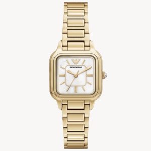 Emporio Armani Cecilia AR11744