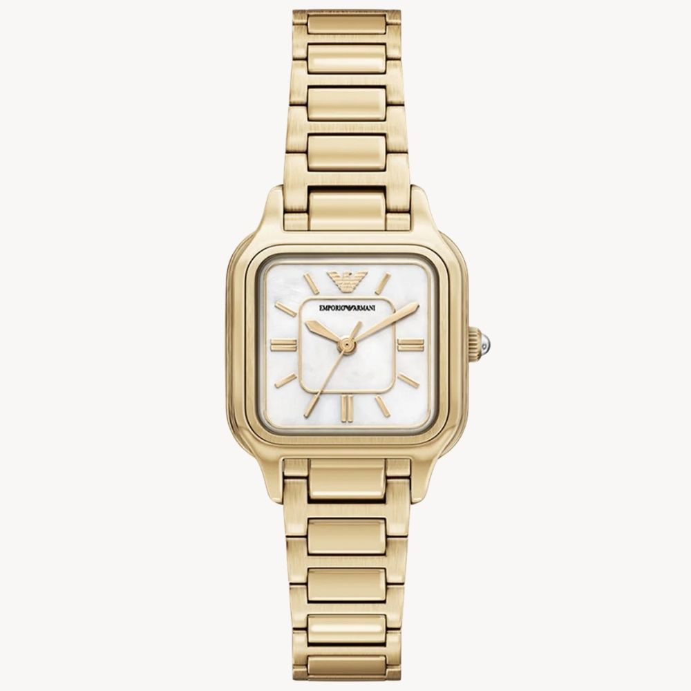 Emporio Armani Cecilia AR11744