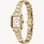 Emporio Armani Cecilia AR11744
