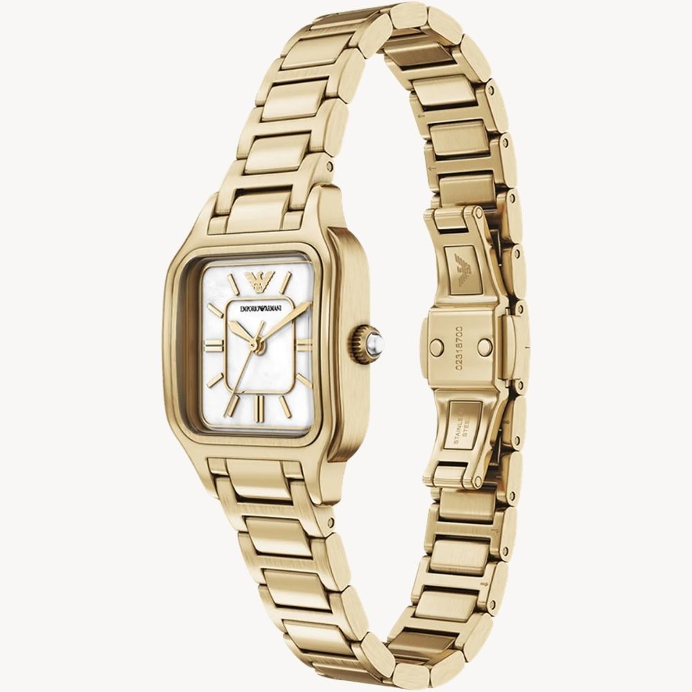 Emporio Armani Cecilia AR11744 Emporio Armani Cecilia AR11744