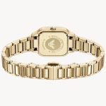 Emporio Armani Cecilia AR11744