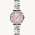 Emporio Armani Gianni AR11686