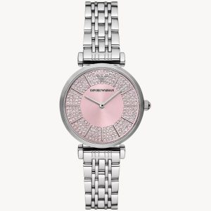 Emporio Armani Gianni AR11686