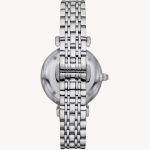 Emporio Armani Gianni AR11686