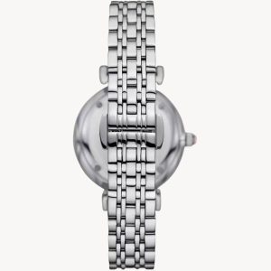 Emporio Armani Gianni AR11686