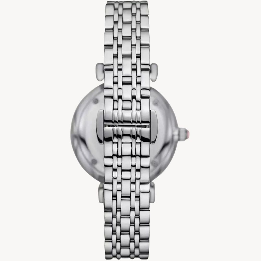 Emporio Armani Gianni AR11686 Emporio Armani Gianni AR11686