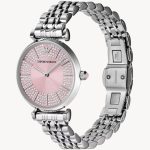 Emporio Armani Gianni AR11686