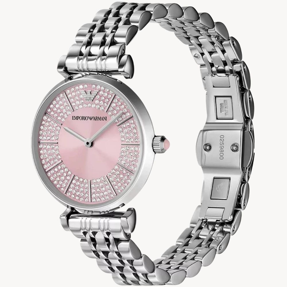 Emporio Armani Gianni AR11686 Emporio Armani Gianni AR11686
