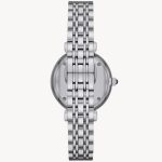 Emporio Armani Gianni AR11627