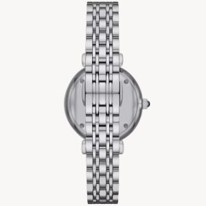 Emporio Armani Gianni AR11627