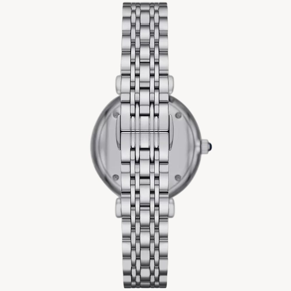 Emporio Armani Gianni AR11627 Emporio Armani Gianni AR11627