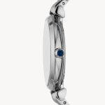Emporio Armani Gianni AR11627