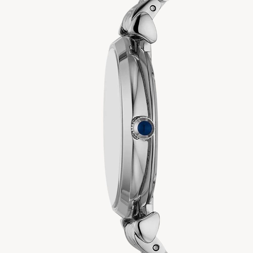 Emporio Armani Gianni AR11627 Emporio Armani Gianni AR11627