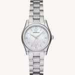 Emporio Armani Federica AR11557