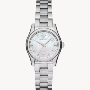 Emporio Armani Federica AR11557