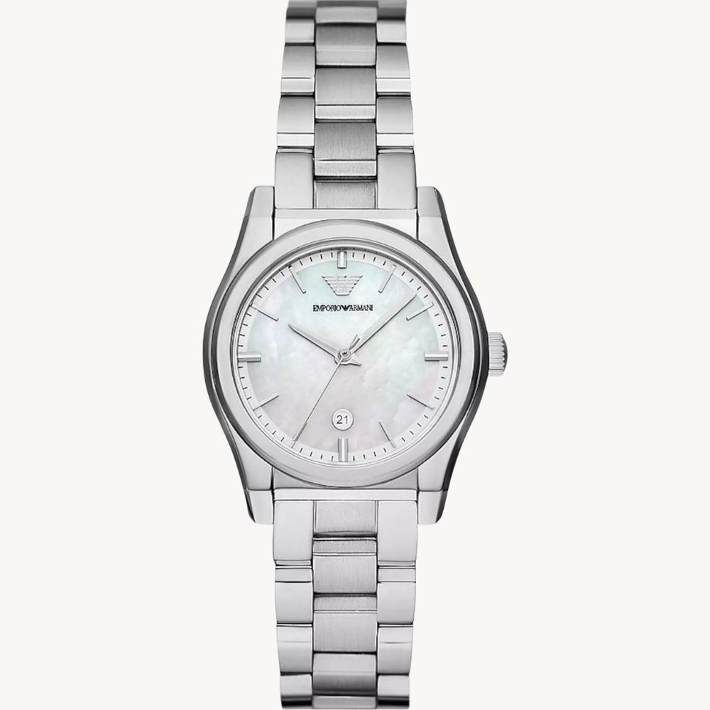 Emporio Armani Federica AR11557