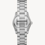 Emporio Armani Federica AR11557