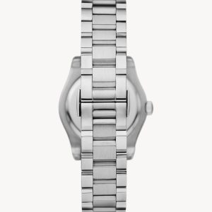 Emporio Armani Federica AR11557