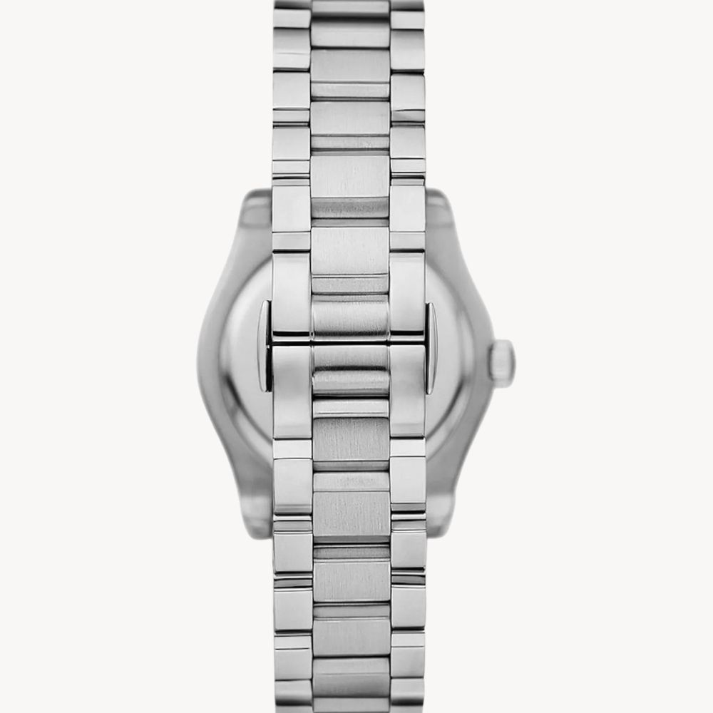 Emporio Armani Federica AR11557 Emporio Armani Federica AR11557