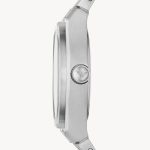 Emporio Armani Federica AR11557