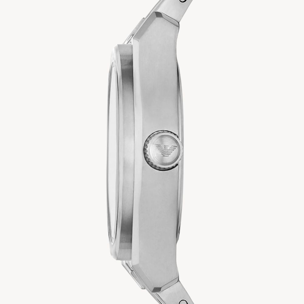 Emporio Armani Federica AR11557 Emporio Armani Federica AR11557