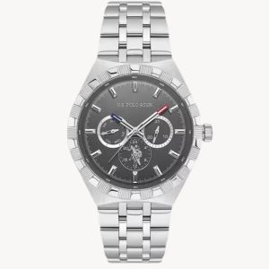 US Polo USPA1140-01