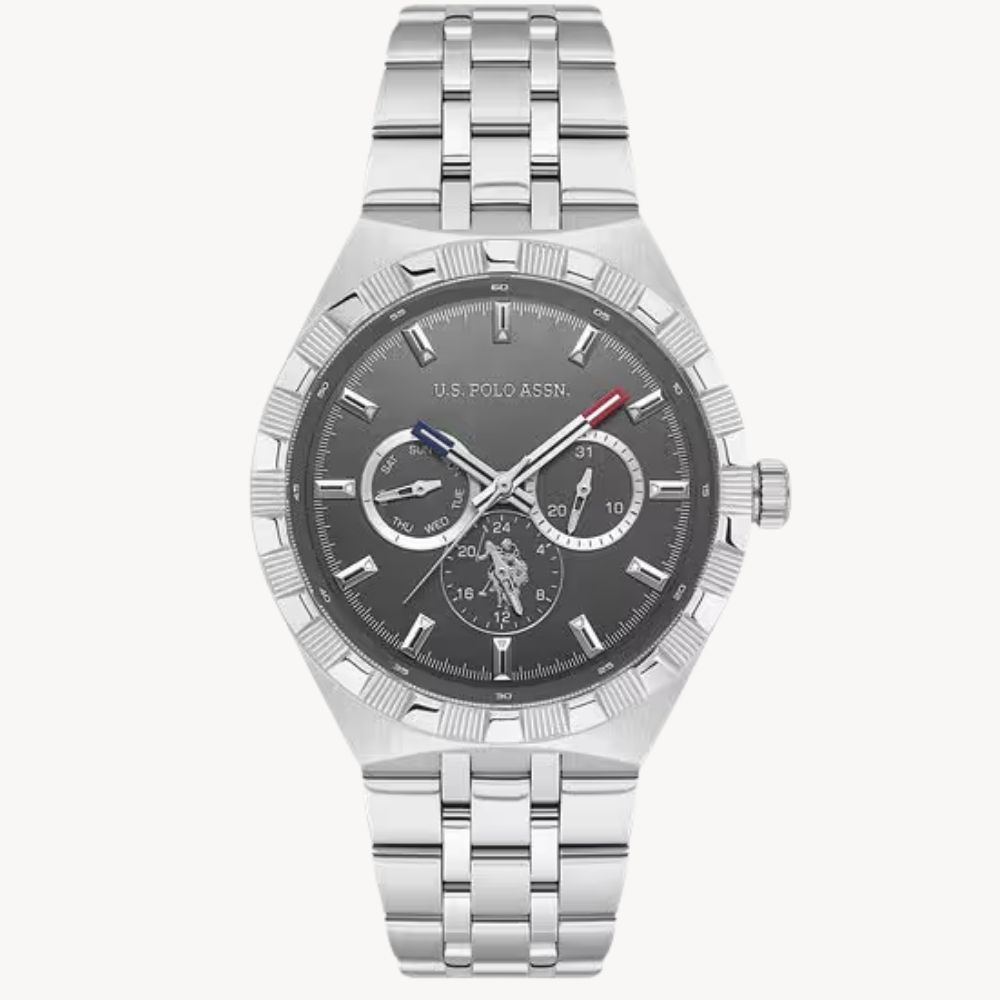 US Polo USPA1140-01
