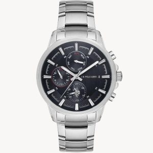 US Polo USPA1016-06