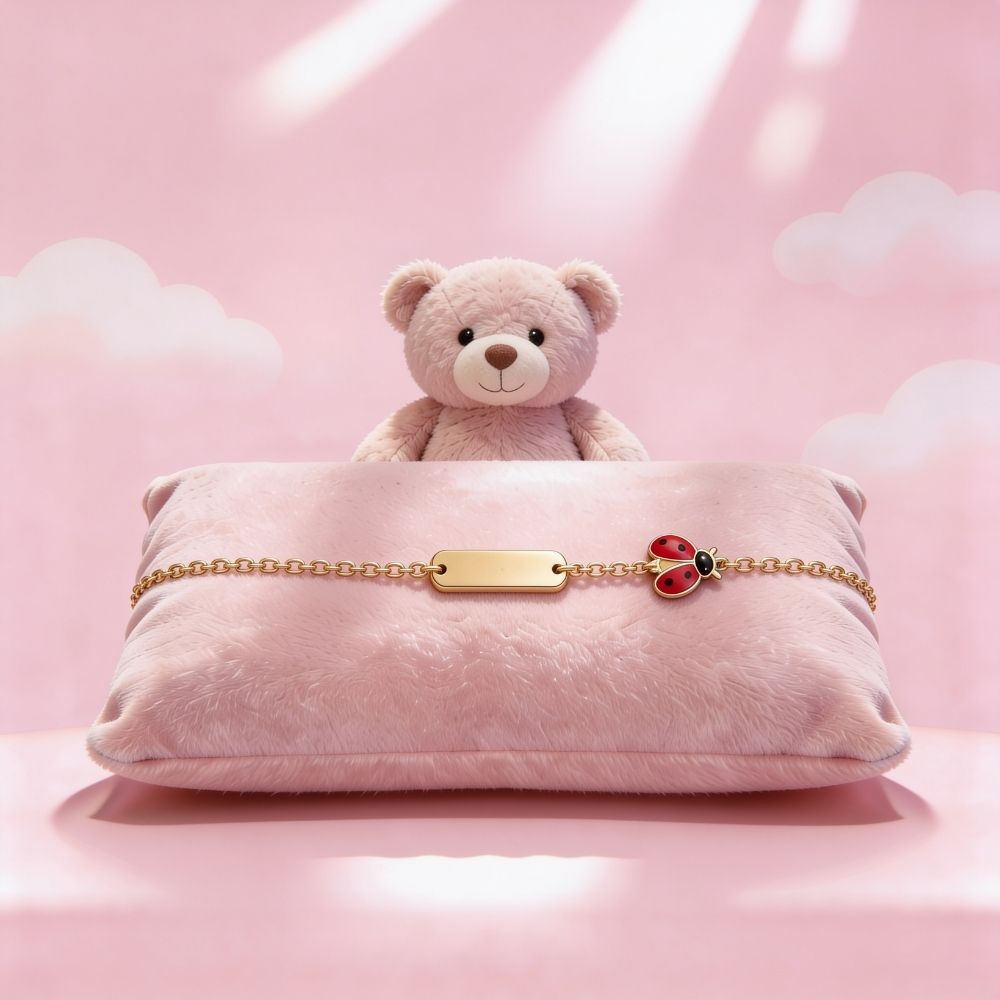 Zlatna Narukvica