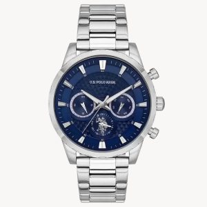 US Polo USPA1055-02