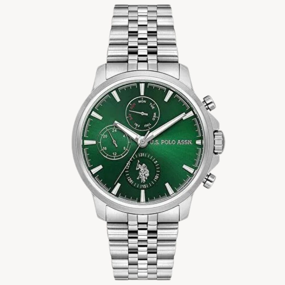 US Polo USPA1152-02