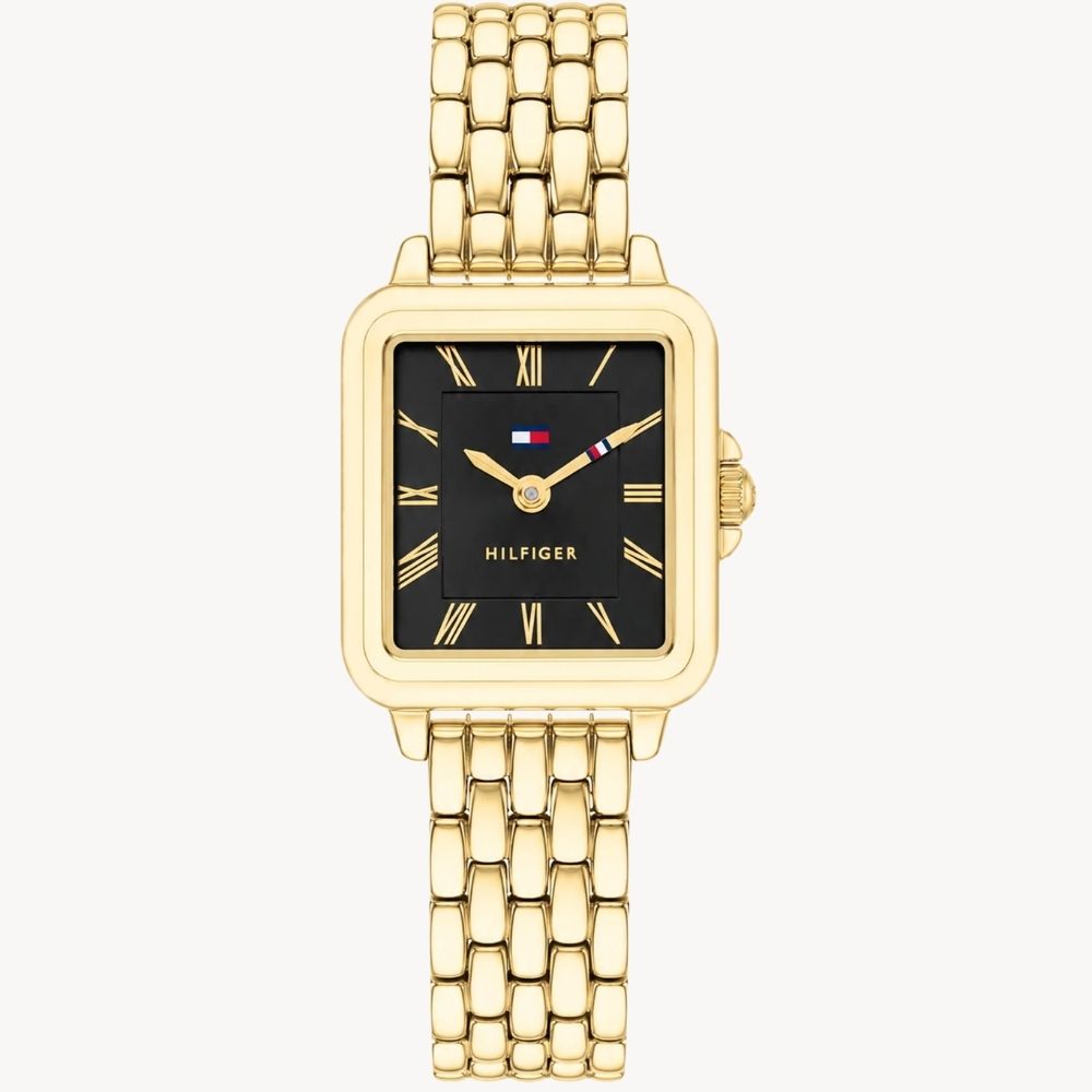 Tommy Hilfiger Mia 1782916