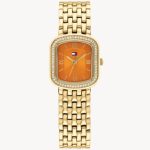 Tommy Hilfiger Ore 1782924