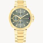 Tommy Hilfiger Lori 1782755