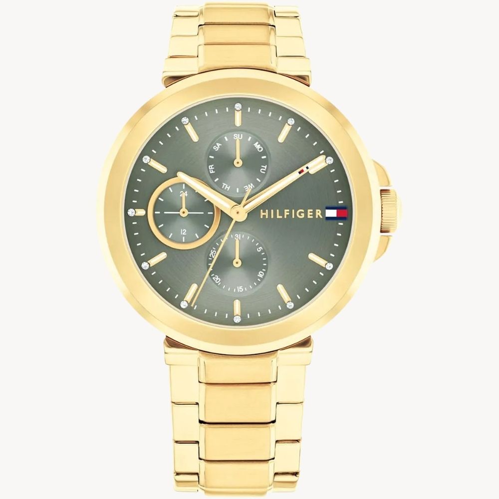 Tommy Hilfiger Lori 1782755
