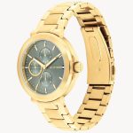 Tommy Hilfiger Lori 1782755