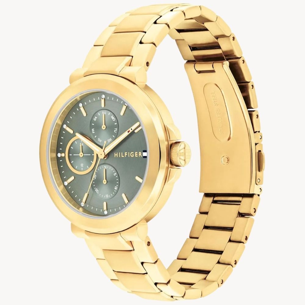 Tommy Hilfiger Lori 1782755 Tommy Hilfiger Lori 1782755